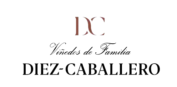 Bodega Diez-Caballero
