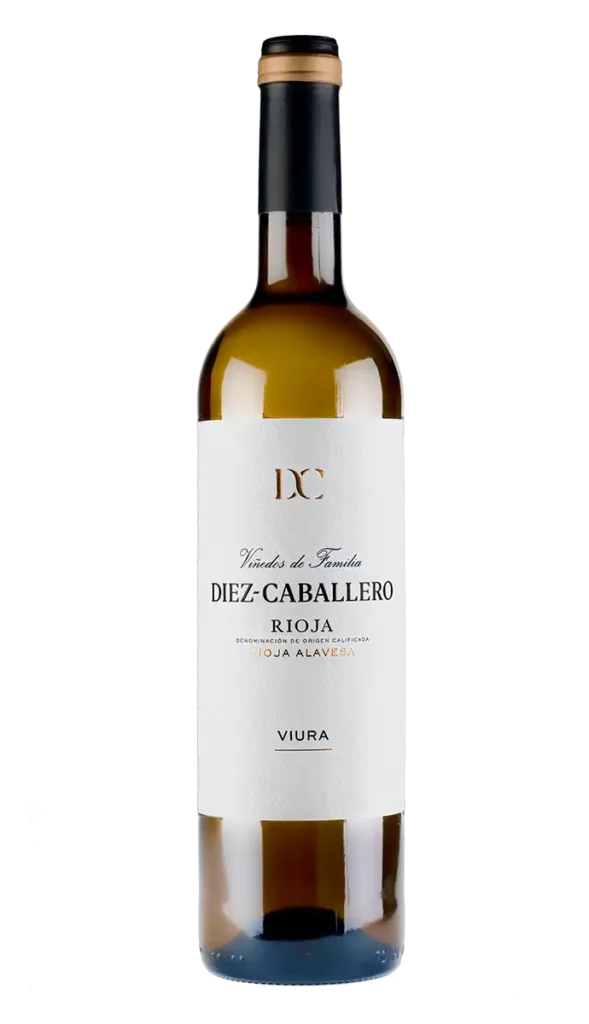 DIEZ-CABALLERO-Viura