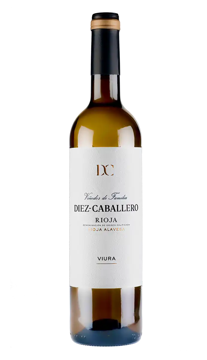 DIEZ-CABALLERO-Viura